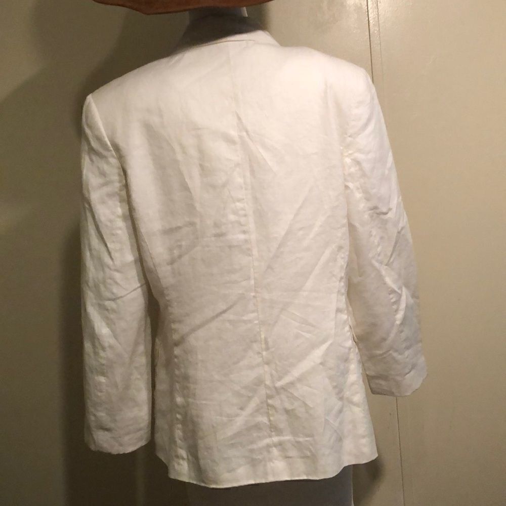Merona Jacket - Picture 3 of 5